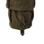 Preview: PSS Jagdhose X-treme Loden grün/schwarz