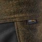 Preview: PSS Jagdhose X-treme Loden grün/schwarz