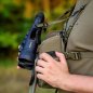 Preview: Hikmicro Binocular Wärmebild-Fernglas Habrok Pro HX60L/LN
