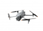 Preview: DJI Matrice 4T (inkl. 12 Monate DJI Care Enterprise Plus)
