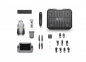 Preview: DJI Matrice 4T (inkl. 12 Monate DJI Care Enterprise Plus)
