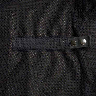 PSS Jagdjacke X-treme Loden grün/schwarz