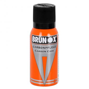 Brunox Carbonpflege 120 ml