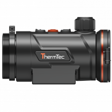 Thermtec Hunt 650 Pro