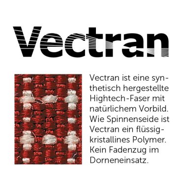 PSS Sauenschutzhose X-treme Protect grün/schwarz