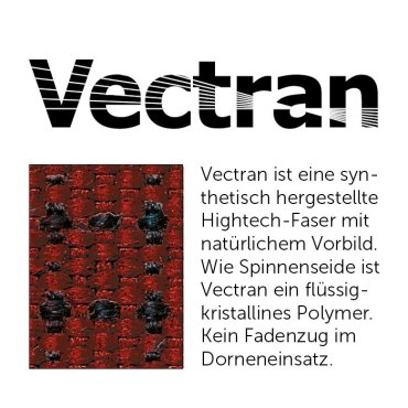 PSS Schnittschutzhose X-treme Breeze - rot/gelb