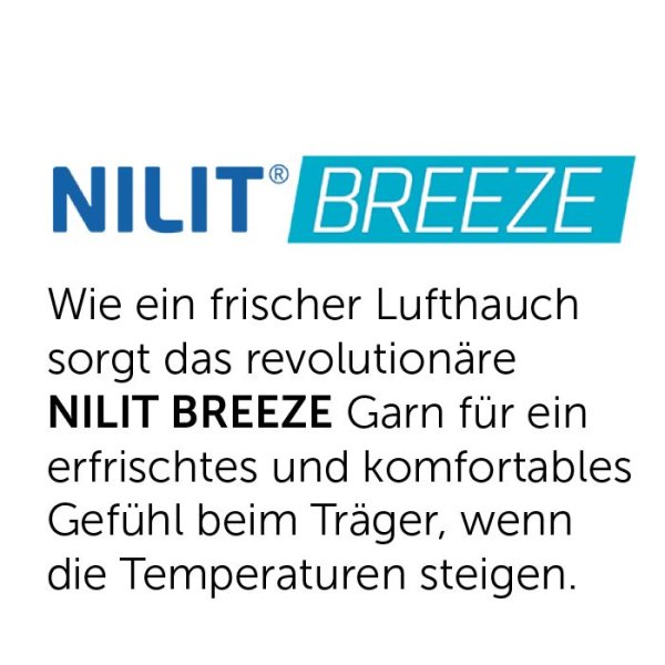 PSS Arbeitshose X-treme Work ohne Membran grün/schwarz