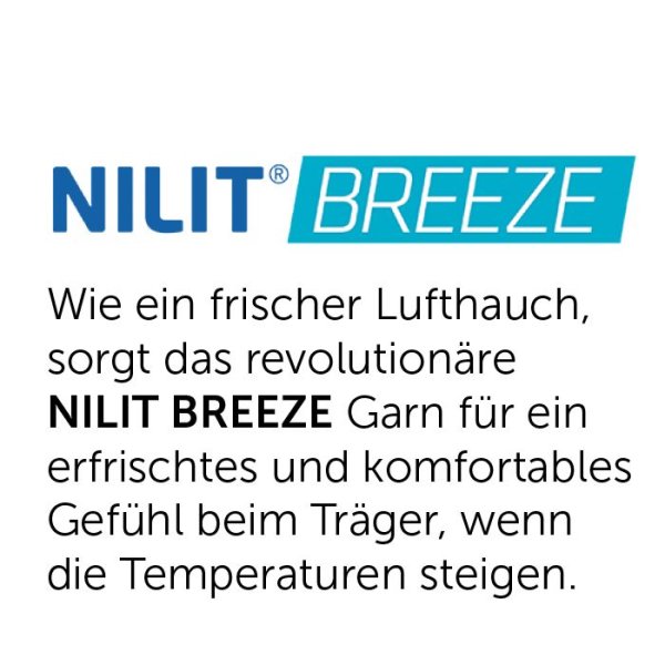 PSS Outdoorhose X-treme Stretch grün/schwarz