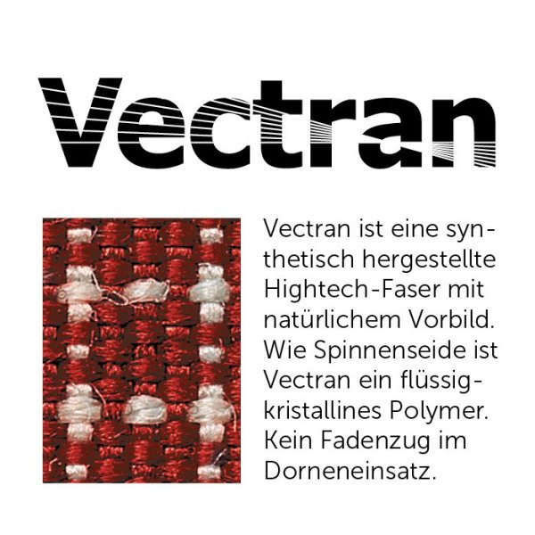 PSS Sauenschutzhose X-treme Protect grün/schwarz