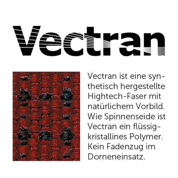 PSS Schnittschutzhose X-treme Breeze - rot/gelb